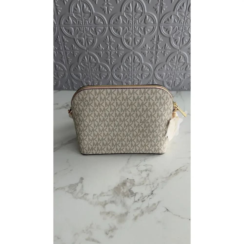 Michael Kors authentic michael